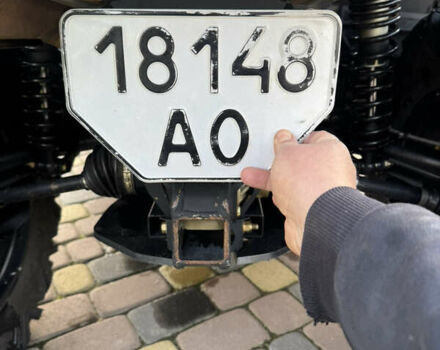 БРП Аутлендер, об'ємом двигуна 1 л та пробігом 4 тис. км за 19858 $, фото 14 на Automoto.ua