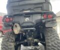 БРП Аутлендер, об'ємом двигуна 1 л та пробігом 0 тис. км за 13800 $, фото 6 на Automoto.ua