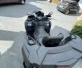 БРП Аутлендер, об'ємом двигуна 1 л та пробігом 0 тис. км за 13800 $, фото 7 на Automoto.ua