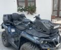 БРП Аутлендер, об'ємом двигуна 1 л та пробігом 0 тис. км за 13800 $, фото 5 на Automoto.ua