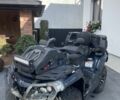БРП Аутлендер, об'ємом двигуна 1 л та пробігом 0 тис. км за 13800 $, фото 2 на Automoto.ua