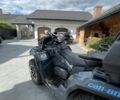БРП Аутлендер, об'ємом двигуна 1 л та пробігом 0 тис. км за 13800 $, фото 3 на Automoto.ua