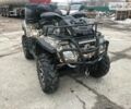 БРП Аутлендер, об'ємом двигуна 0.8 л та пробігом 7 тис. км за 6200 $, фото 1 на Automoto.ua