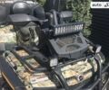 БРП Аутлендер, об'ємом двигуна 0 л та пробігом 12 тис. км за 6000 $, фото 1 на Automoto.ua