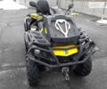 БРП Аутлендер, об'ємом двигуна 0 л та пробігом 5 тис. км за 11000 $, фото 1 на Automoto.ua