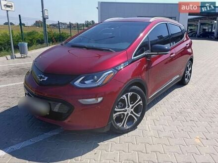 БРП Аутлендер, объемом двигателя 1 л и пробегом 1 тыс. км за 9300 $, фото 1 на Automoto.ua