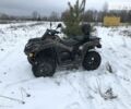 БРП Аутлендер, об'ємом двигуна 0.57 л та пробігом 3 тис. км за 8500 $, фото 1 на Automoto.ua