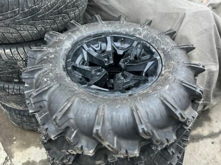 БРП Аутлендер, об'ємом двигуна 0 л та пробігом 0 тис. км за 1150 $, фото 1 на Automoto.ua