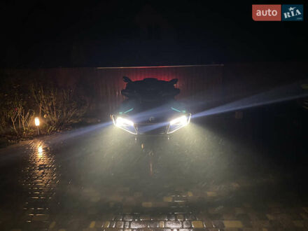 БРП Аутлендер, об'ємом двигуна 1 л та пробігом 627 тис. км за 24999 $, фото 1 на Automoto.ua