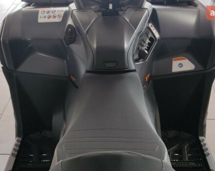 купити нове авто БРП Аутлендер 2026 року від офіційного дилера BRP Центр Полтава БРП фото