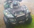 Жовтий БРП Аутлендер, об'ємом двигуна 0 л та пробігом 5 тис. км за 5900 $, фото 8 на Automoto.ua