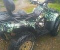 Жовтий БРП Аутлендер, об'ємом двигуна 0 л та пробігом 5 тис. км за 5900 $, фото 7 на Automoto.ua
