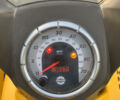 Желтый БРП Аутлендер, объемом двигателя 0.5 л и пробегом 5 тыс. км за 5500 $, фото 14 на Automoto.ua