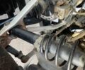 Жовтий БРП Аутлендер, об'ємом двигуна 0 л та пробігом 8 тис. км за 6500 $, фото 6 на Automoto.ua