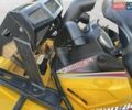 Жовтий БРП Аутлендер, об'ємом двигуна 0 л та пробігом 8 тис. км за 6500 $, фото 4 на Automoto.ua