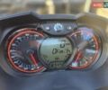Жовтий БРП Аутлендер, об'ємом двигуна 1 л та пробігом 7 тис. км за 13000 $, фото 3 на Automoto.ua