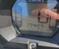 Желтый БРП Аутлендер, объемом двигателя 0 л и пробегом 4 тыс. км за 12500 $, фото 7 на Automoto.ua