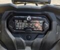 Желтый БРП Аутлендер, объемом двигателя 0.57 л и пробегом 2 тыс. км за 11500 $, фото 7 на Automoto.ua