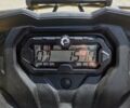 Желтый БРП Аутлендер, объемом двигателя 0.57 л и пробегом 2 тыс. км за 11500 $, фото 3 на Automoto.ua