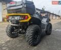 Жовтий БРП Аутлендер, об'ємом двигуна 0 л та пробігом 985 тис. км за 19500 $, фото 3 на Automoto.ua