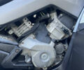 Сірий БРП Аутлендер, об'ємом двигуна 0.8 л та пробігом 10 тис. км за 8500 $, фото 4 на Automoto.ua