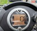 Серый БРП Аутлендер, объемом двигателя 0 л и пробегом 10 тыс. км за 8800 $, фото 10 на Automoto.ua