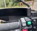 Серый БРП Аутлендер, объемом двигателя 0.57 л и пробегом 2 тыс. км за 10700 $, фото 24 на Automoto.ua