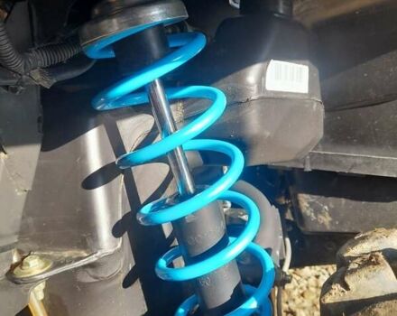 Серый БРП Аутлендер, объемом двигателя 0.57 л и пробегом 2 тыс. км за 10850 $, фото 17 на Automoto.ua