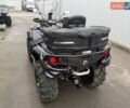 Серый БРП Аутлендер, объемом двигателя 0 л и пробегом 3 тыс. км за 16900 $, фото 4 на Automoto.ua