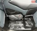 Серый БРП Аутлендер, объемом двигателя 0 л и пробегом 3 тыс. км за 16900 $, фото 9 на Automoto.ua