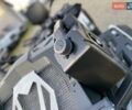 Сірий БРП Аутлендер, об'ємом двигуна 0 л та пробігом 4 тис. км за 18890 $, фото 70 на Automoto.ua