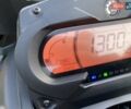 Сірий БРП Аутлендер, об'ємом двигуна 0 л та пробігом 4 тис. км за 18890 $, фото 58 на Automoto.ua