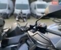 Сірий БРП Аутлендер, об'ємом двигуна 0 л та пробігом 4 тис. км за 18890 $, фото 23 на Automoto.ua