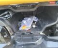 Сірий БРП Аутлендер, об'ємом двигуна 1 л та пробігом 4 тис. км за 17999 $, фото 56 на Automoto.ua