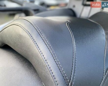 Сірий БРП Аутлендер, об'ємом двигуна 0 л та пробігом 4 тис. км за 18890 $, фото 35 на Automoto.ua