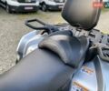 Сірий БРП Аутлендер, об'ємом двигуна 1 л та пробігом 4 тис. км за 17999 $, фото 36 на Automoto.ua
