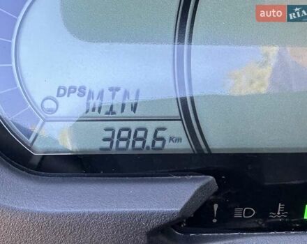Серый БРП Аутлендер, объемом двигателя 1 л и пробегом 1 тыс. км за 21500 $, фото 12 на Automoto.ua
