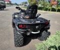 Серый БРП Аутлендер, объемом двигателя 1 л и пробегом 5 тыс. км за 21499 $, фото 6 на Automoto.ua