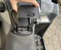 Серый БРП Аутлендер, объемом двигателя 1 л и пробегом 1 тыс. км за 23230 $, фото 13 на Automoto.ua