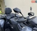 Сірий БРП Аутлендер, об'ємом двигуна 1 л та пробігом 1 тис. км за 22330 $, фото 11 на Automoto.ua
