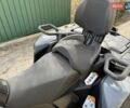 Серый БРП Аутлендер, объемом двигателя 1 л и пробегом 1 тыс. км за 23230 $, фото 14 на Automoto.ua