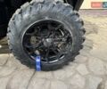 Серый БРП Аутлендер, объемом двигателя 1 л и пробегом 1 тыс. км за 23230 $, фото 7 на Automoto.ua