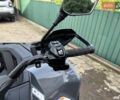 Серый БРП Аутлендер, объемом двигателя 1 л и пробегом 1 тыс. км за 22793 $, фото 14 на Automoto.ua