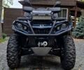 Синій БРП Аутлендер, об'ємом двигуна 0 л та пробігом 2 тис. км за 14900 $, фото 6 на Automoto.ua