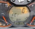 Синій БРП Аутлендер, об'ємом двигуна 0 л та пробігом 2 тис. км за 14900 $, фото 2 на Automoto.ua