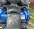 Синій БРП Аутлендер, об'ємом двигуна 0 л та пробігом 6 тис. км за 16500 $, фото 6 на Automoto.ua