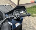 Синий БРП Аутлендер, объемом двигателя 1 л и пробегом 1 тыс. км за 26354 $, фото 9 на Automoto.ua
