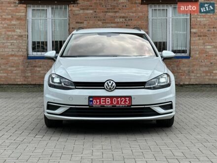 Синій БРП Аутлендер, об'ємом двигуна 1 л та пробігом 1 тис. км за 26999 $, фото 1 на Automoto.ua