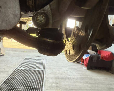 Оранжевый БРП Аутлендер, объемом двигателя 1 л и пробегом 13 тыс. км за 11000 $, фото 8 на Automoto.ua