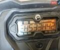Оранжевый БРП Аутлендер, объемом двигателя 0 л и пробегом 6 тыс. км за 9400 $, фото 3 на Automoto.ua